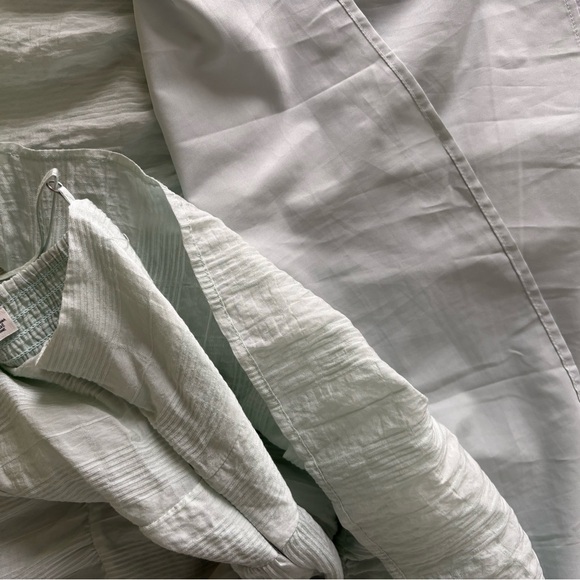 GENTLE FAWN CLEO DRESS - Picture 10 of 16